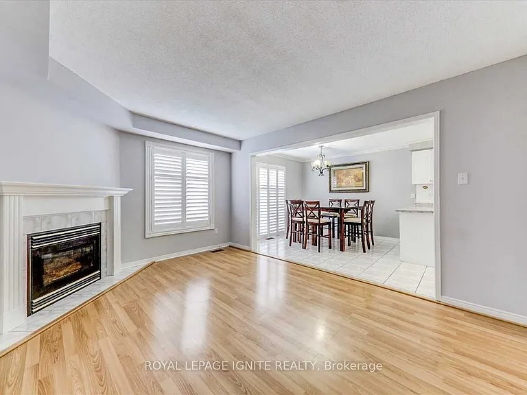 69 Kruger Rd #MAIN — Photo 16
