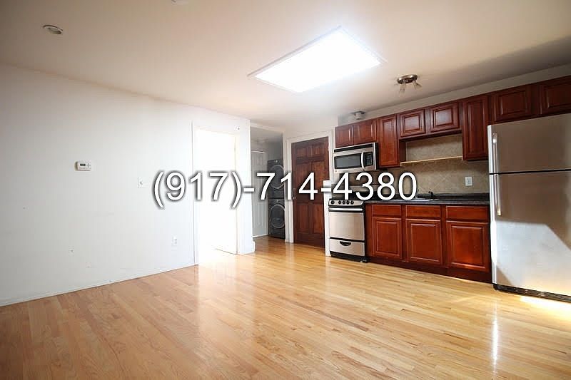 1st image of 160 Putnam Ave #4REW