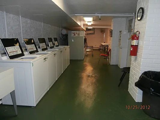 Sold by Vylla Homes Inc | media 37