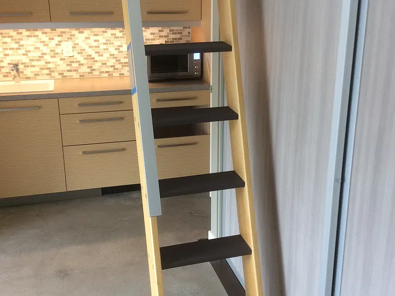2701 Harbor Blvd #B — Photo 11