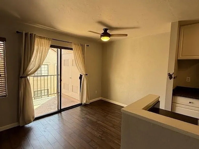 13238 Wimberly Sq #198 — Photo 4