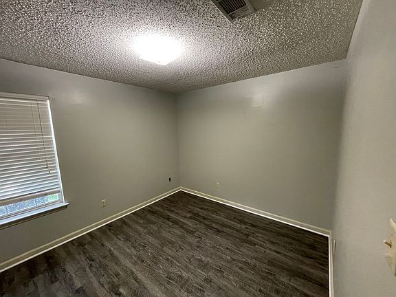 Photo Jul 30 2025, 8 19 49 AM_08062025