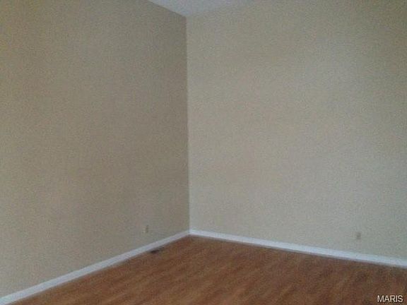 2nd image of 6641 Blossomwood Dr