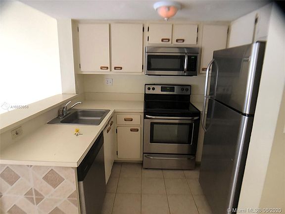 3rd image of 8615 NW 5th Ter #14210