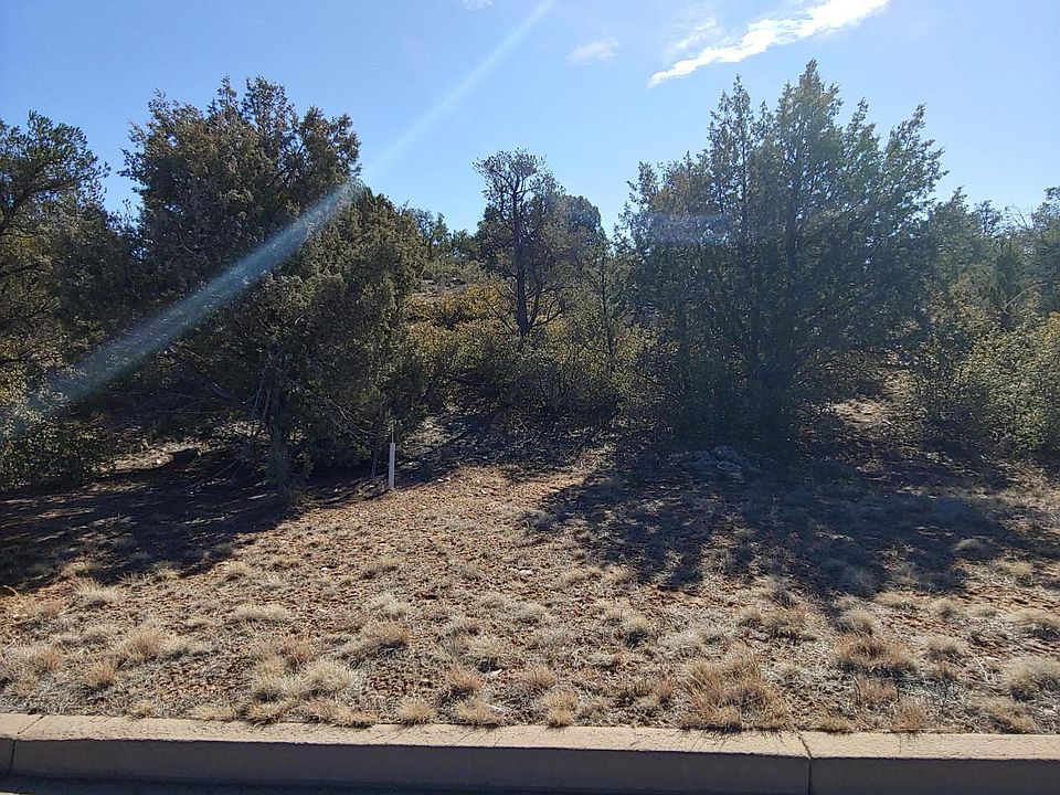 2nd image of 15715 N Double Adobe Rd