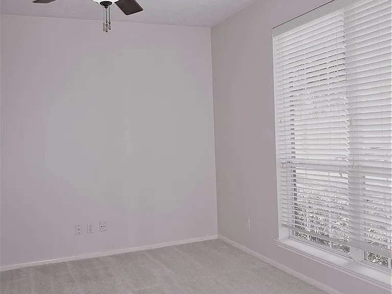 8123 Buffalo Springs Ct — Photo 8