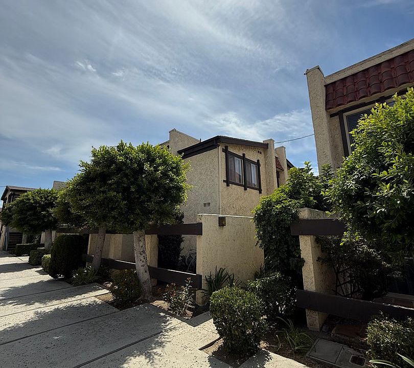 1st image of 1218 Temple City Blvd Unit 13