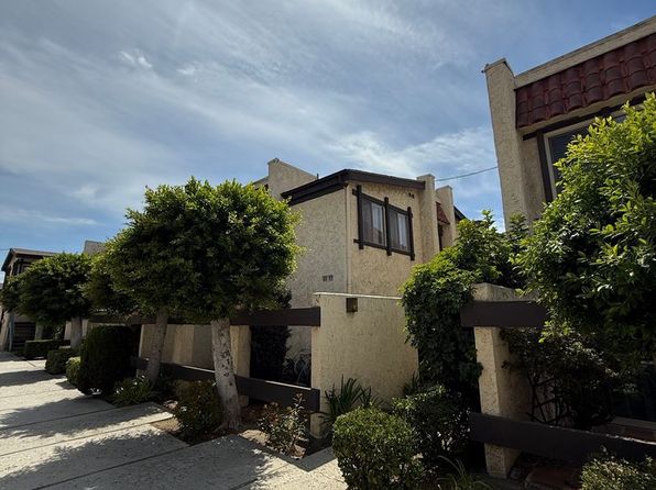 1218 Temple City Blvd UNIT 13
