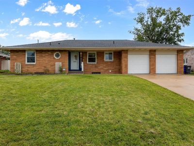 732 29th St NE, Cedar Rapids, IA, 52402