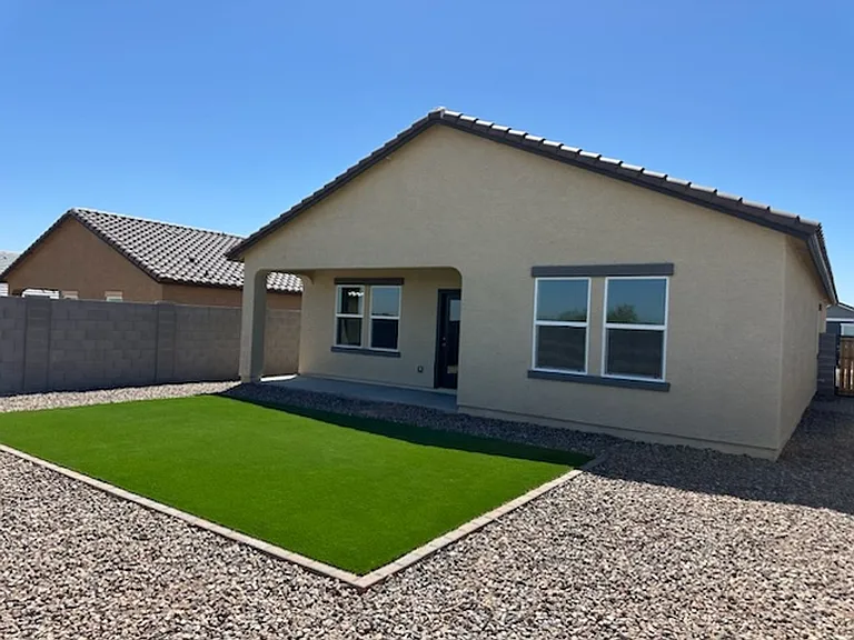20120 W Palo Verde Dr — Photo 19