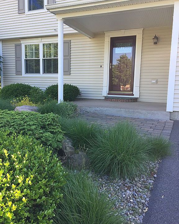 1st image of 7713 Fitzpatrick Dr