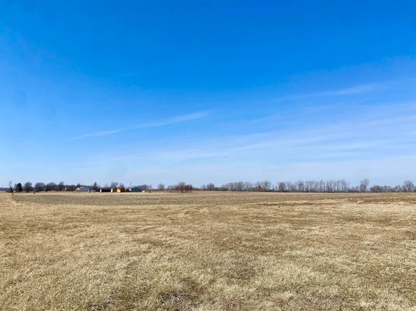 200 W, Uniondale, IN 46791