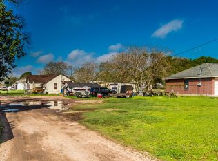 2614 3rd St, Rosenberg, TX 77471