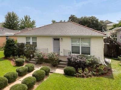 6620 Catina St, New Orleans, LA, 70124