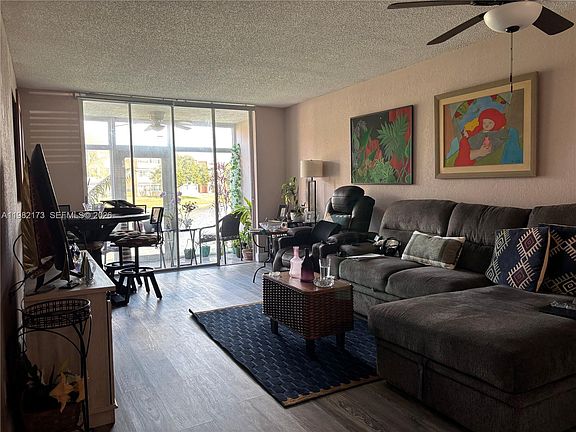 2nd image of 9900 Sunrise Lakes Blvd APT 107