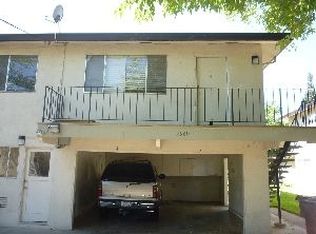 5960 Walerga Rd APT 4, Sacramento, CA 95842