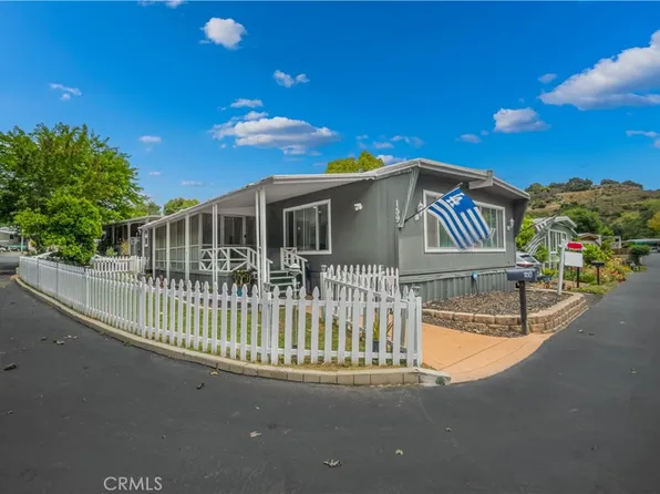 3909 Reche Rd Spc 159, Fallbrook, CA 92028