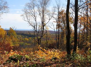 0 Country Rd 8, Schroeder, MN 55613