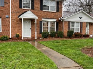 4915 C Tower Rd, Greensboro, NC 27410