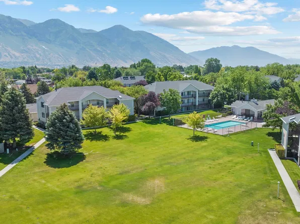154 E 1460 S, Orem, UT 84058