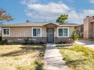 906 Pearl St, Bakersfield, CA 93305