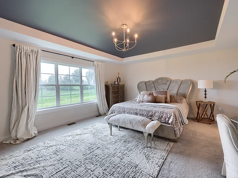149 Copper Ridge Dr — Photo 24