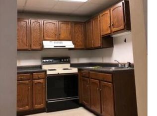 31 N College St #1, Schenectady, NY 12305