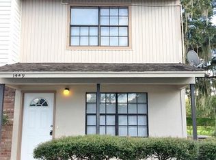 1449 Ridge Lake Ct #9, Lakeland, FL 33801