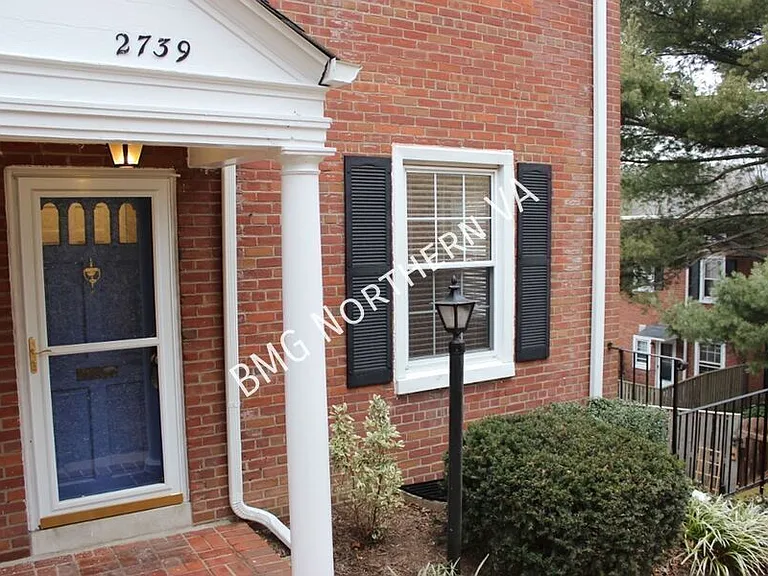 2739 S Buchanan St — Photo 3