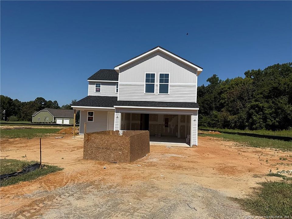 1st image of 77 Boston River Drive