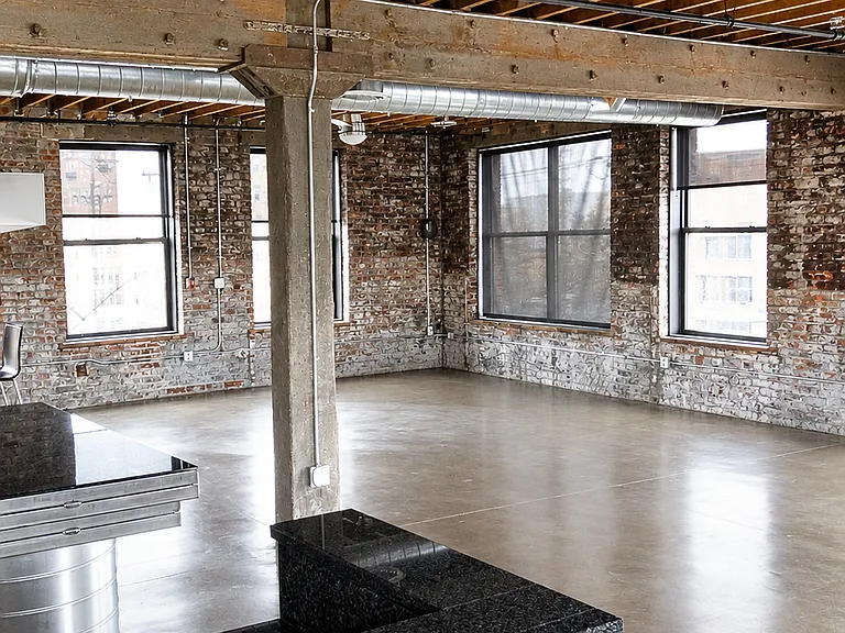 1908 Dunlap St #3 — Photo 8