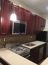 Rented by Metroline Realty