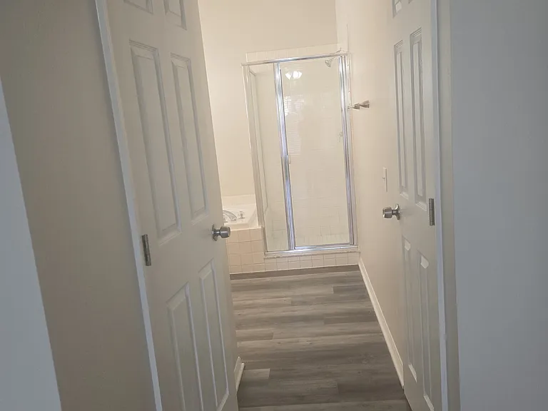 901 Beresford Way — Photo 12