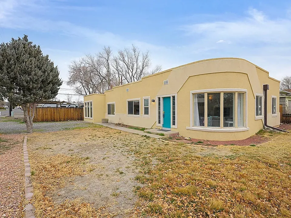 4 bed, 1690 sqft, $800 — Photo 1