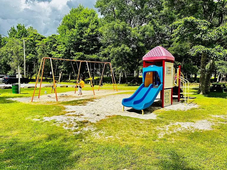 21 Basswood Ct — Photo 61