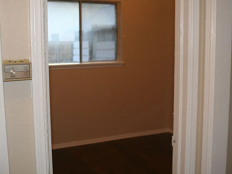 3208 SW 72nd St — Photo 19