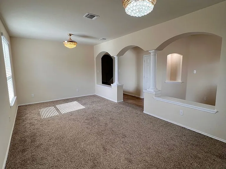 2520 Dante Ct — Photo 4