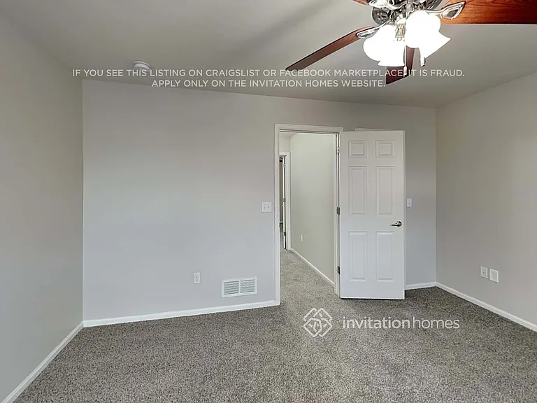 5535 Liverpool St — Photo 12