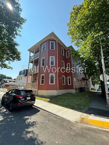 26 Vinson St Photo 1