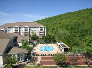 8307 Warrens Way, Wanaque, NJ 07465