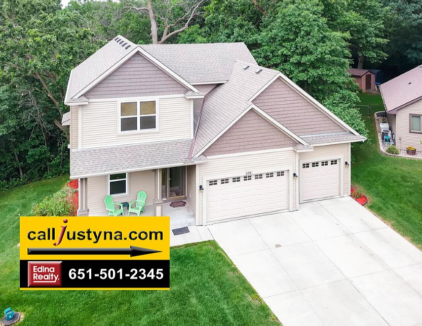1st image of 6981 4th Street Cir N