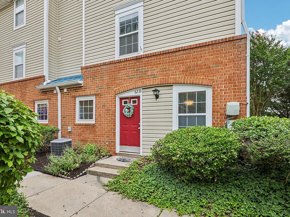 1st image of 6233 Sandpiper Ct #1
