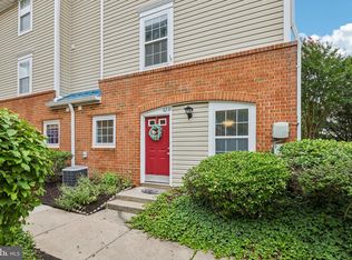 6233 Sandpiper Ct #1, Elkridge, MD 21075