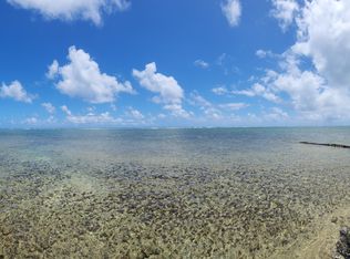 53-845 Kamehameha Hwy, Hauula, HI 96717