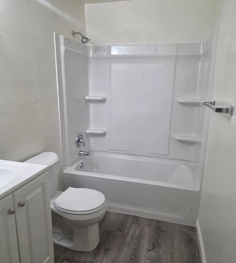 SC Sierra Two — Photo 3