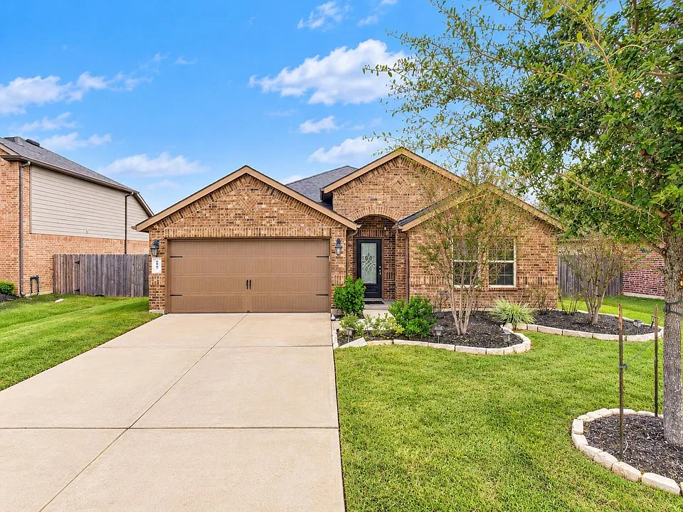 8807 Jamison Dr
