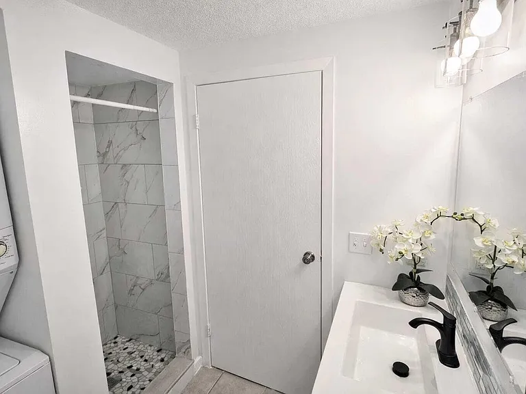 3314 Northside Dr #55 — Photo 9