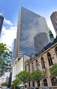 111 E Chestnut St APT 39K, Chicago, IL, 60611