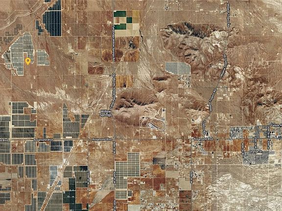 2nd image of 0 Dawn Rd