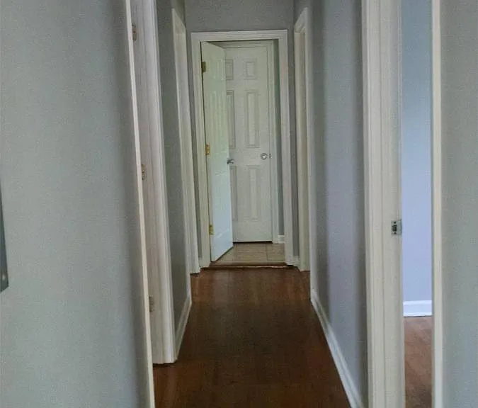 625 Crestlyn Dr — Photo 9